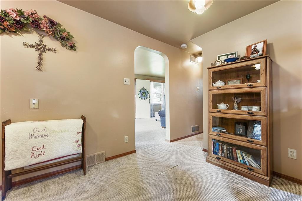 411 Rustic Road North Versailles, PA 15137 - Photo 13 of 24 Gallery Image 13