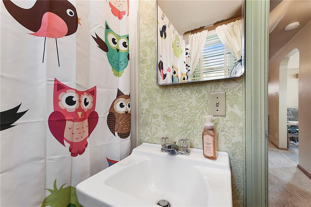 411 Rustic Road North Versailles, PA 15137 - Photo 15 of 24 Gallery Image 15