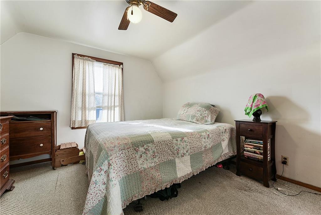 411 Rustic Road North Versailles, PA 15137 - Photo 17 of 24 Gallery Image 17