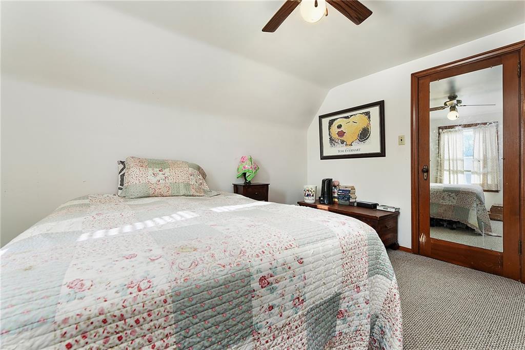 411 Rustic Road North Versailles, PA 15137 - Photo 18 of 24 Gallery Image 18
