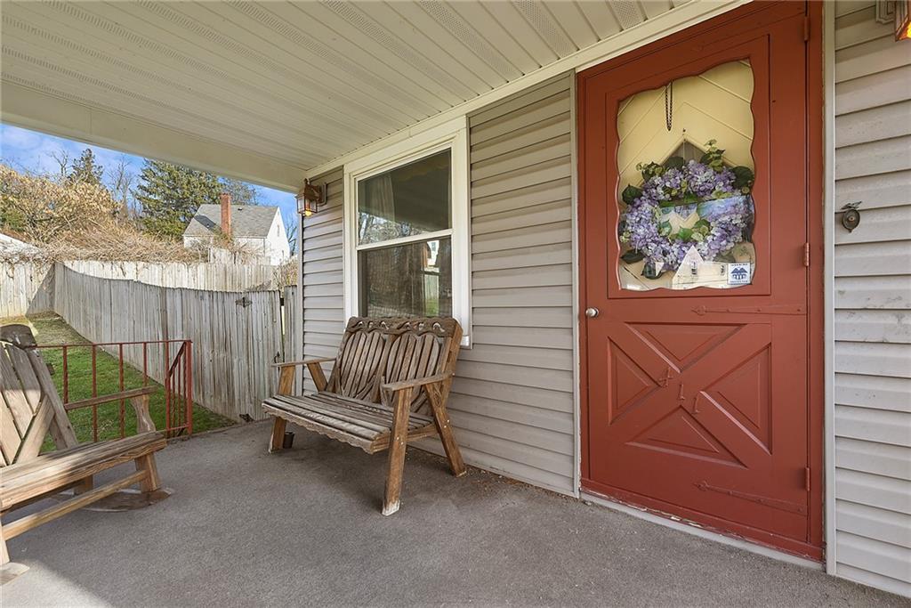 411 Rustic Road North Versailles, PA 15137 - Photo 20 of 24 Gallery Image 20