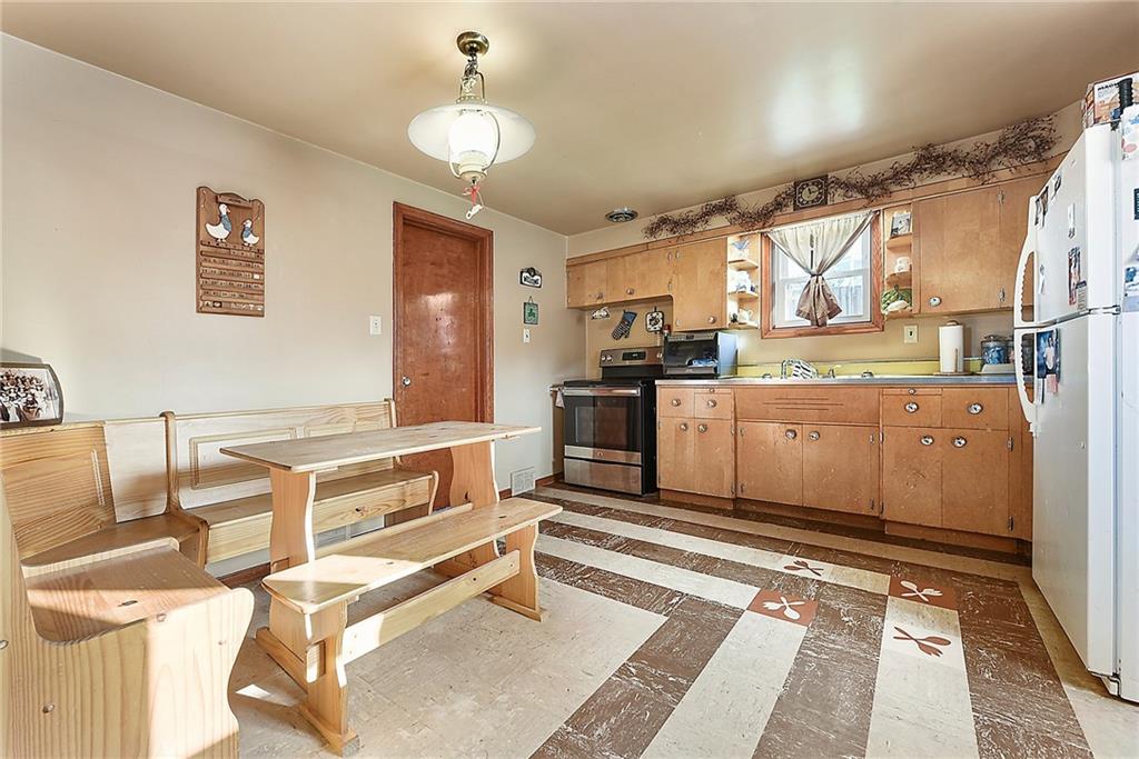411 Rustic Road North Versailles, PA 15137 - Photo 8 of 24 Gallery Image 8