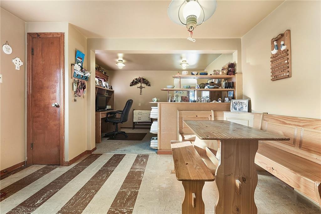 411 Rustic Road North Versailles, PA 15137 - Photo 10 of 24 Gallery Image 10