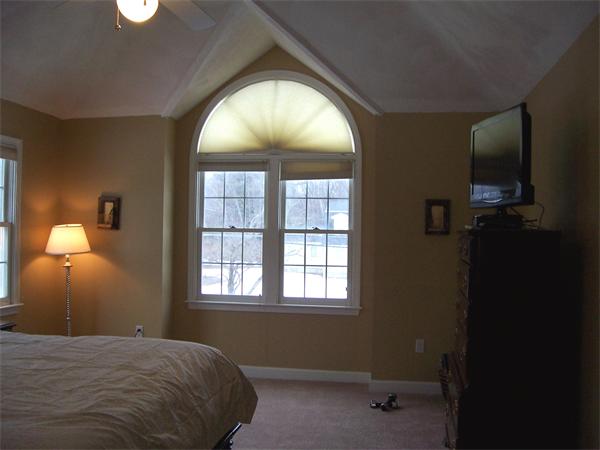 26 Boutwell Road Andover, MA 01810 - Photo 11 of 23