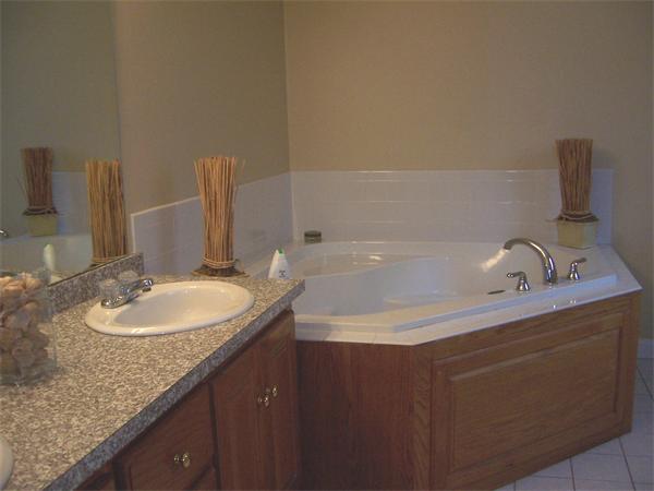 26 Boutwell Road Andover, MA 01810 - Photo 12 of 23