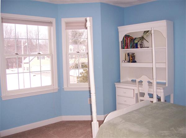 26 Boutwell Road Andover, MA 01810 - Photo 14 of 23