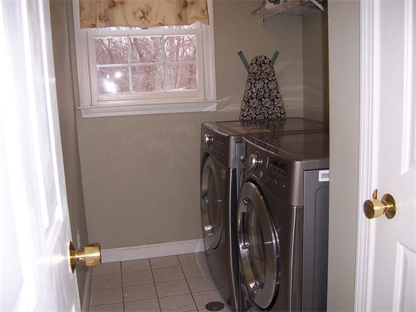 26 Boutwell Road Andover, MA 01810 - Photo 17 of 23