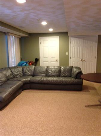 26 Boutwell Road Andover, MA 01810 - Photo 18 of 23