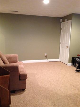 26 Boutwell Road Andover, MA 01810 - Photo 19 of 23