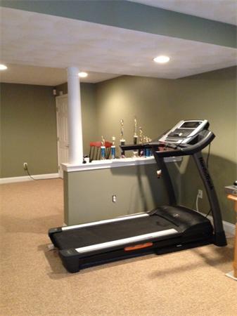 26 Boutwell Road Andover, MA 01810 - Photo 20 of 23