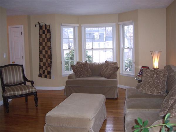 26 Boutwell Road Andover, MA 01810 - Photo 2 of 23