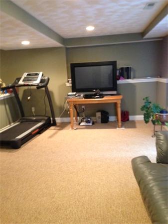 26 Boutwell Road Andover, MA 01810 - Photo 21 of 23