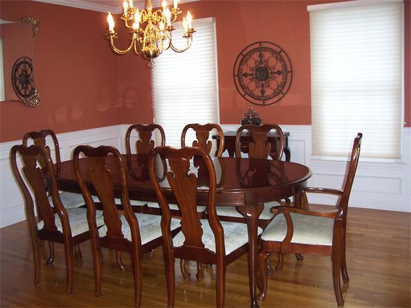 26 Boutwell Road Andover, MA 01810 - Photo 4 of 23