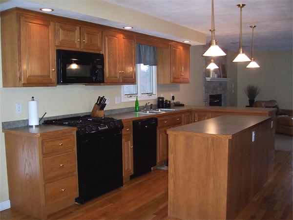 26 Boutwell Road Andover, MA 01810 - Photo 5 of 23