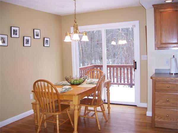 26 Boutwell Road Andover, MA 01810 - Photo 7 of 23