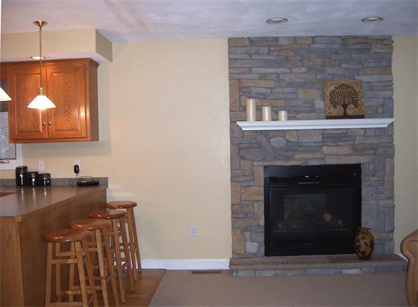 26 Boutwell Road Andover, MA 01810 - Photo 8 of 23