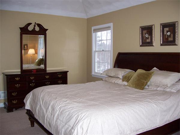 26 Boutwell Road Andover, MA 01810 - Photo 10 of 23