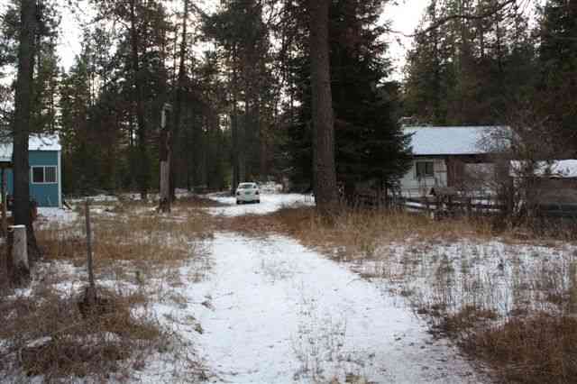 281 Veit Road Newport, WA 99156 - Photo 1 of 9 Gallery Image 1