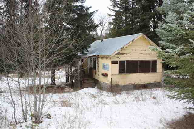 281 Veit Road Newport, WA 99156 - Photo 9 of 9 Gallery Image 9