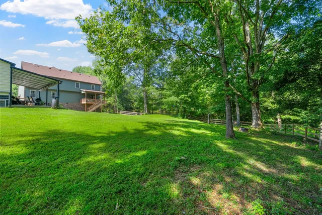 $719,999 | 1415 Southside Road, Southside, TN 37171