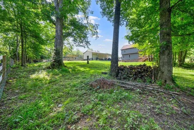 $719,999 | 1415 Southside Road, Southside, TN 37171