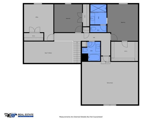 $719,999 | 1415 Southside Road, Southside, TN 37171