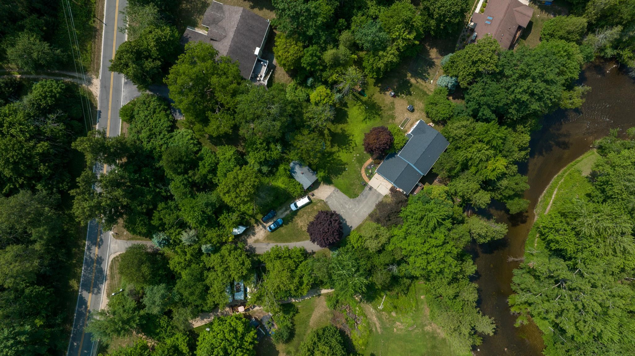 828 West Blue Grass Road Mount Pleasant, MI 48858 - Photo 7 of 55