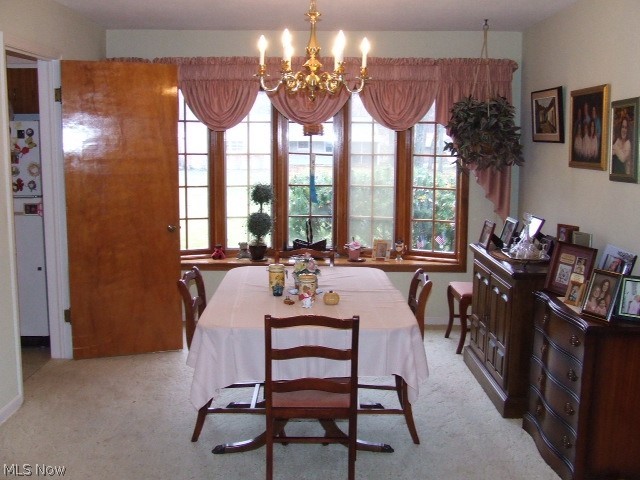 516 Overwood Road Akron, OH 44313 - Photo 11 of 35