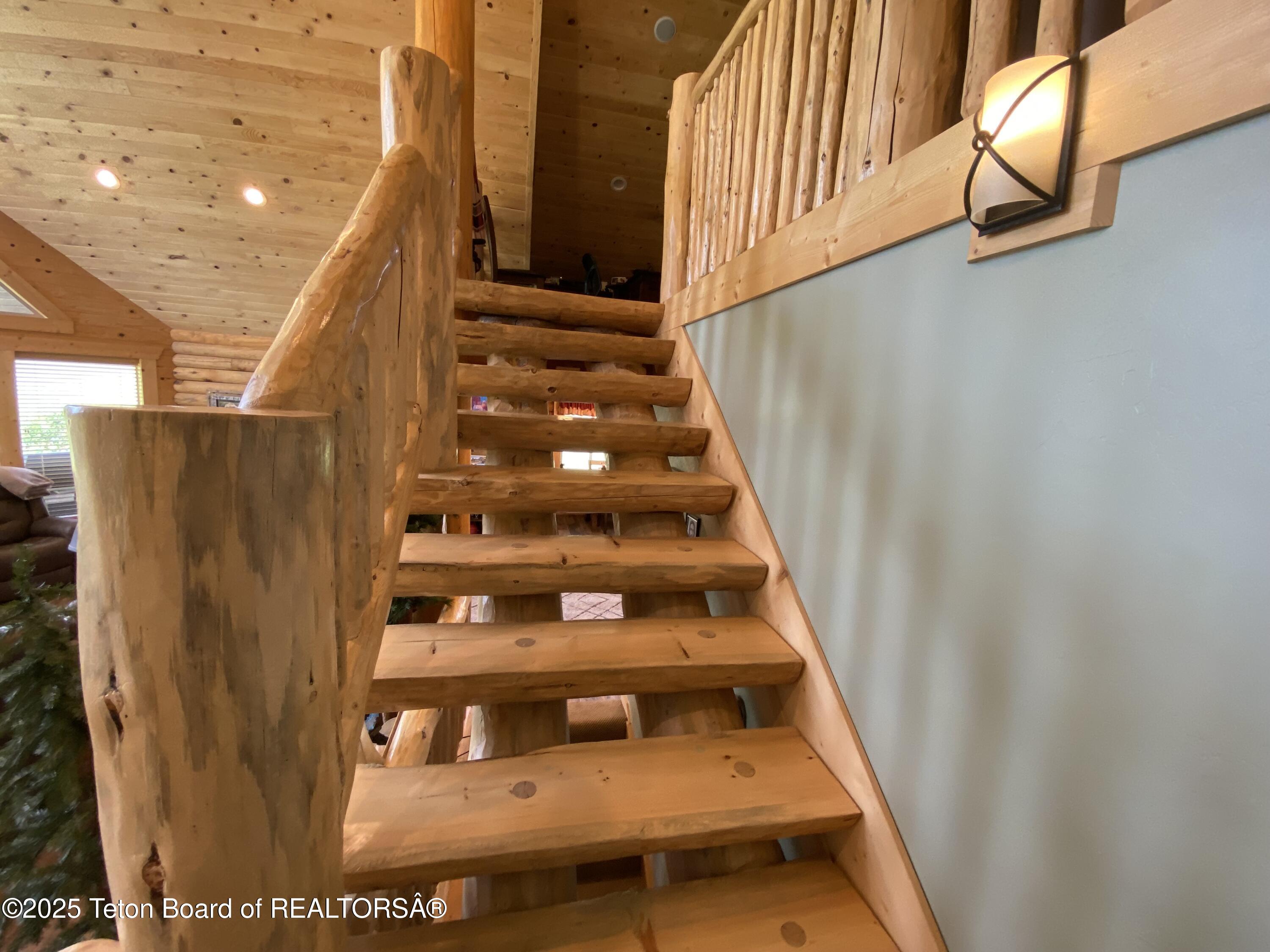 79 Auburn Forest Road Afton, WY 83110 - Photo 29 of 103 IMG_0471