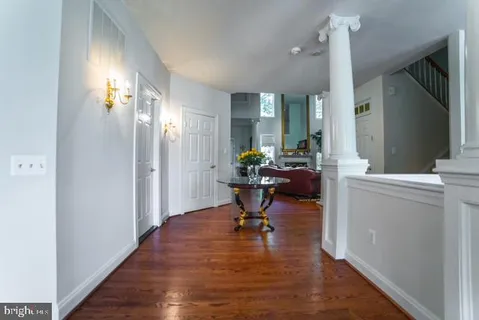 $6,900 | 1026 26th Street South, Arlington, VA 22202