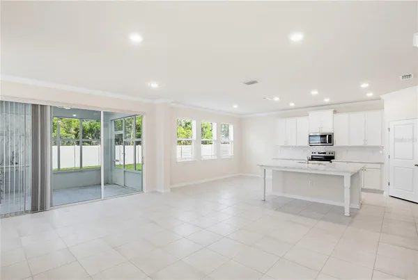 $760,000 | 813 161st Street East, Bradenton, FL 34212
