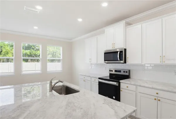 $760,000 | 813 161st Street East, Bradenton, FL 34212
