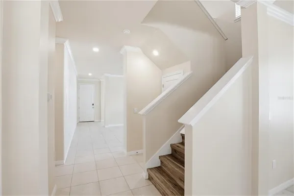 $760,000 | 813 161st Street East, Bradenton, FL 34212