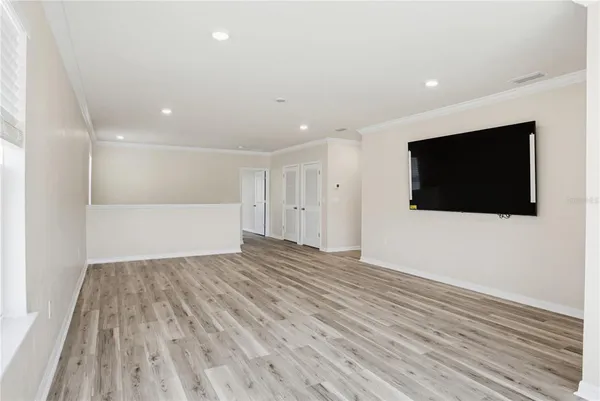$760,000 | 813 161st Street East, Bradenton, FL 34212