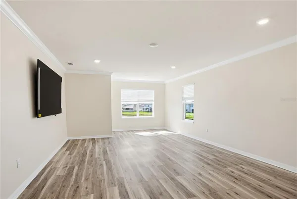 $760,000 | 813 161st Street East, Bradenton, FL 34212