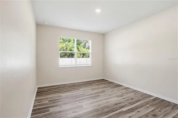 $760,000 | 813 161st Street East, Bradenton, FL 34212