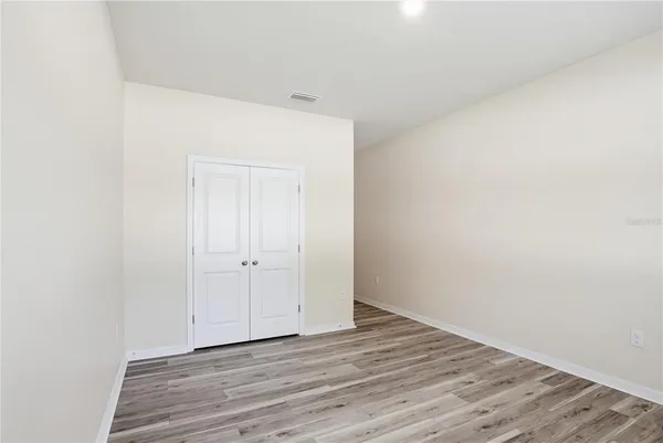 $760,000 | 813 161st Street East, Bradenton, FL 34212