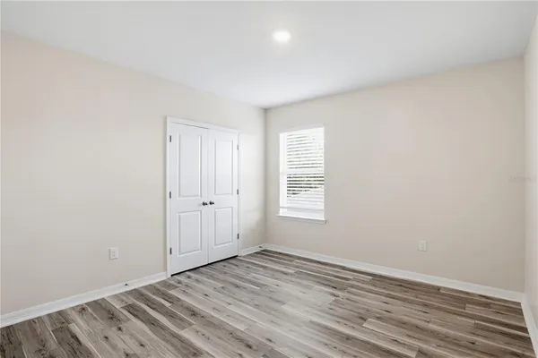 $760,000 | 813 161st Street East, Bradenton, FL 34212