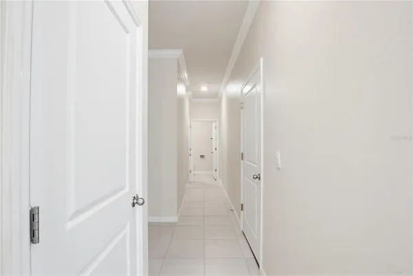 $760,000 | 813 161st Street East, Bradenton, FL 34212