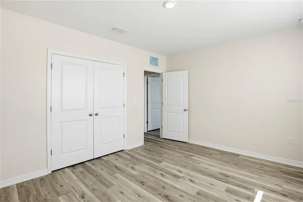 $760,000 | 813 161st Street East, Bradenton, FL 34212