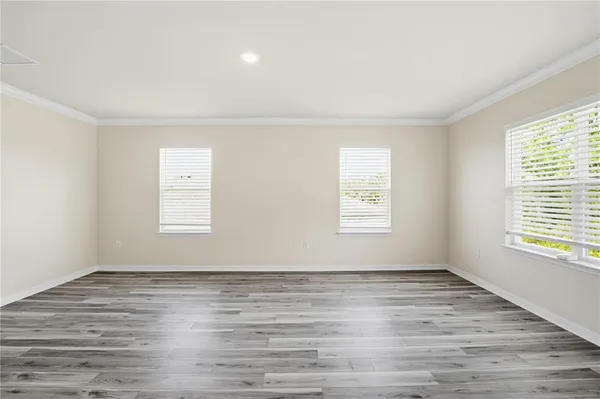 $760,000 | 813 161st Street East, Bradenton, FL 34212