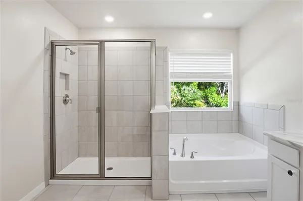 $760,000 | 813 161st Street East, Bradenton, FL 34212