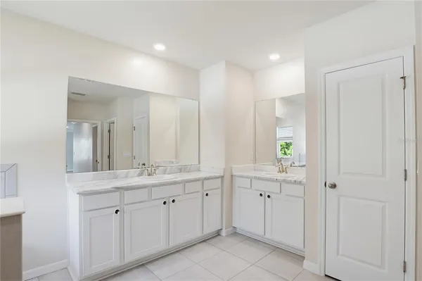 $760,000 | 813 161st Street East, Bradenton, FL 34212