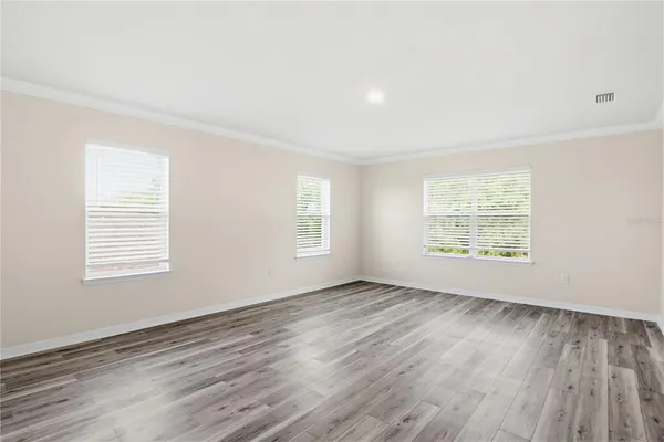 $760,000 | 813 161st Street East, Bradenton, FL 34212
