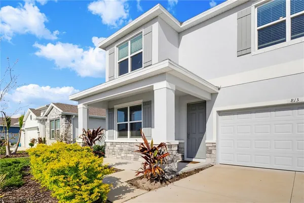 $760,000 | 813 161st Street East, Bradenton, FL 34212