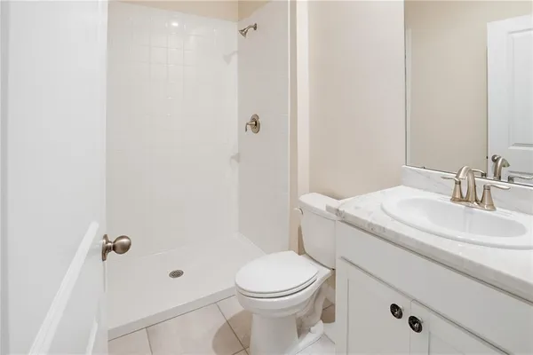 $760,000 | 813 161st Street East, Bradenton, FL 34212