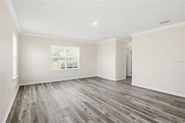 $760,000 | 813 161st Street East, Bradenton, FL 34212