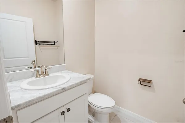 $760,000 | 813 161st Street East, Bradenton, FL 34212