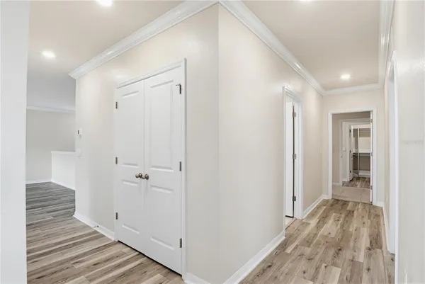 $760,000 | 813 161st Street East, Bradenton, FL 34212
