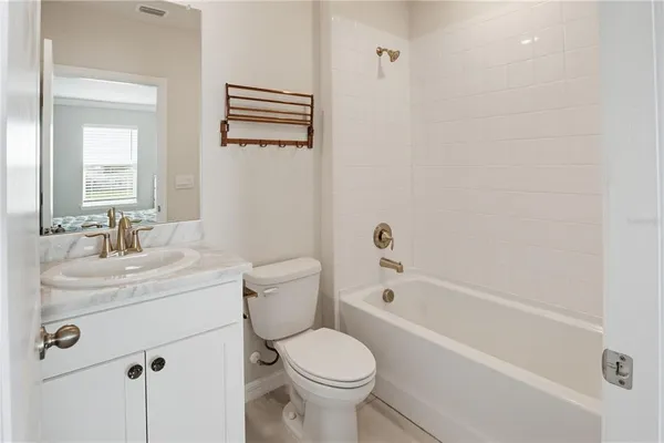 $760,000 | 813 161st Street East, Bradenton, FL 34212